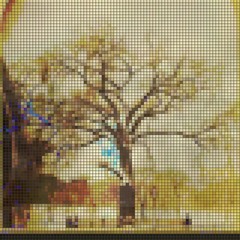 Leonard Bowman - Elm