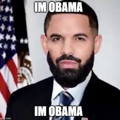 IM OBAMA