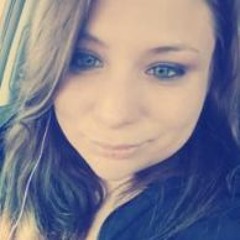 Hey Ho (Acoustic) Lumineers Cover - by Dana Dominguez