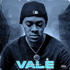 - Vale
