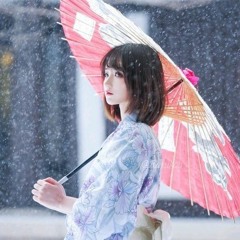 Trúc Xinh Wypir ft Vizh Remix-Kiều Thơ Cover