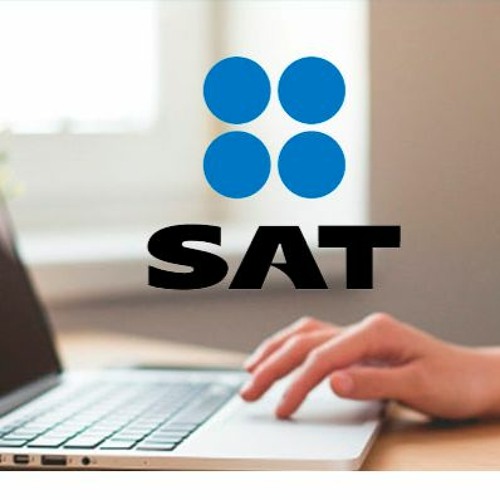 sat synonyms and antonyms list pdf