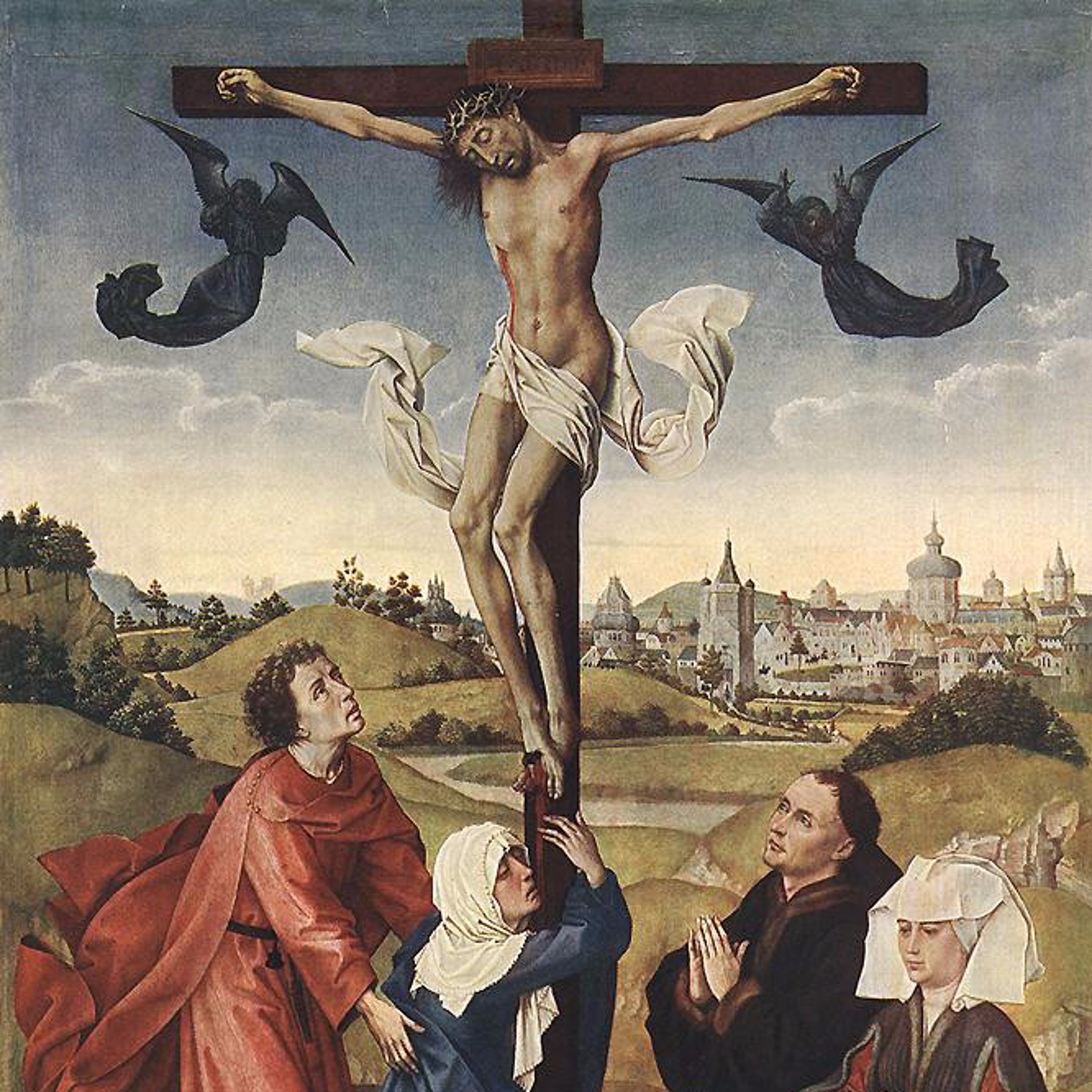 Diocese of Houma-Thibodaux