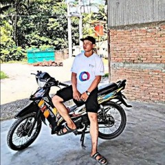 DJ_BREAKBEAT_BREAKS_DUTS_PARTY_JIWA_YANG_BERSEDIH___TOLONG_JAGA_DIA____SAAT_KAU_TELAH_MENGERTI(128k)