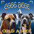 Artwork for COLD AS ICE