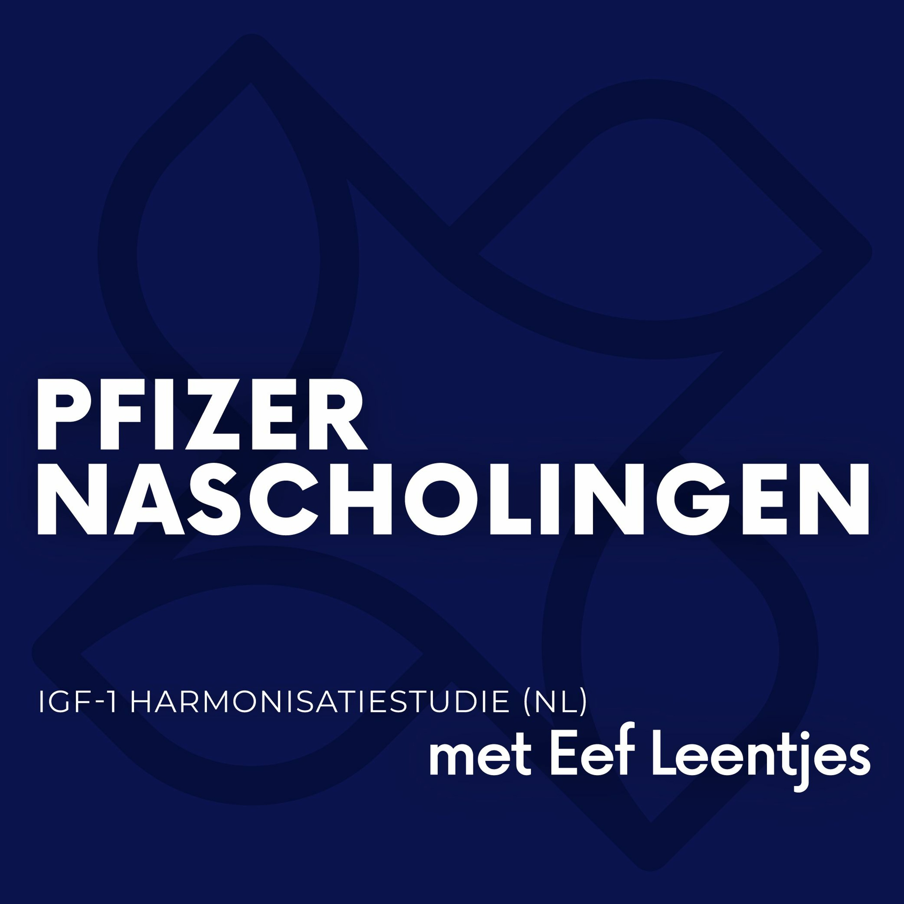 Medical Innovation Company: Medische Podcasts
