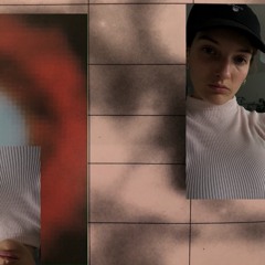 Slow Down (House-Mix)