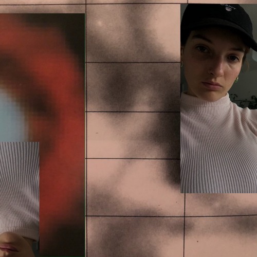 Slow Down (House-Mix)