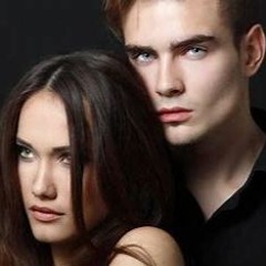 "Love will always" (Vocal; Hereward Kaye and family.)