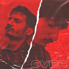 OVER