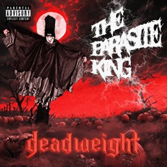deadweight - ghost marriage (prod. deadweight x Loflyier)