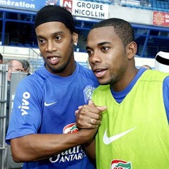 LE STAGIAIRE - SPAZZIN FT ANON999