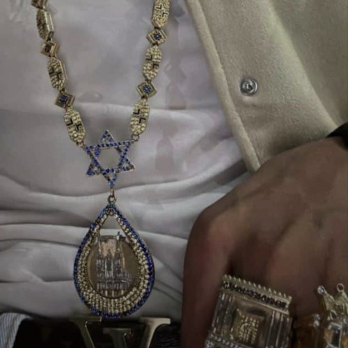 MC ELPITBULL - ACABEI COM A SUA LIBERDADE X BAILE DE ISRAEL - DJ LN O ÚNICO