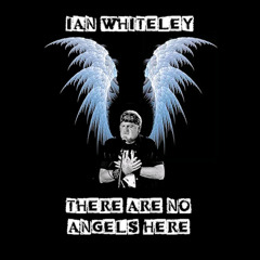 There Are No Angels Here (alternate vocal) [2025 REMASTER]