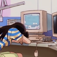 the longest minute of my life .wav