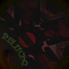 naswalt - acquitted [{reliichq rmx