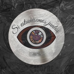 Bad Bunny - Si Estuviesemos Juntos (Afro House)