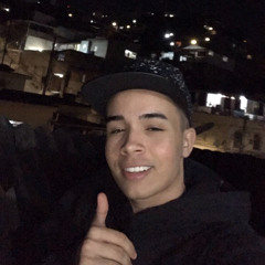 AQUECIMENTO DAS ANTIGAS 2 - MC FABINHO DA OSK, MC AGUIAR