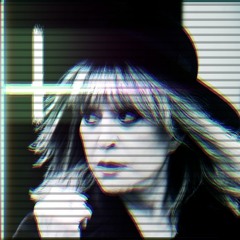 ᛖILLIØĦ ΔLЫХ RØℨ ft. Ξ.ηoŦ (Witch House remix)