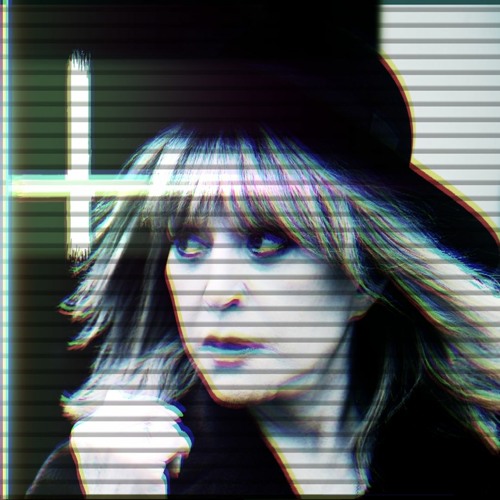 ᛖILLIØĦ ΔLЫХ RØℨ ft. Ξ.ηoŦ (Witch House remix)