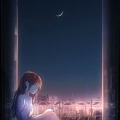 midnight 夜中
