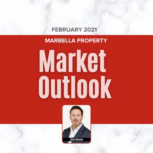 Stream Marbella Real Estate Market Outlook by Cloud Nine Spain