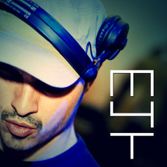 Manteca (Original Drums at Home Mix)