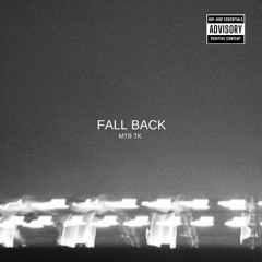 Fall Back remix
