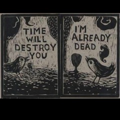 Dutchy Boones - Enough Of No Love (prod. by Lanalizer)