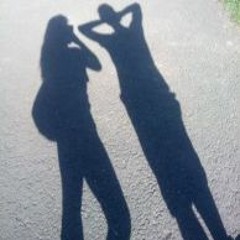 Ausrutscher Set - Svenomenal, C.A.P, Luhr (official)