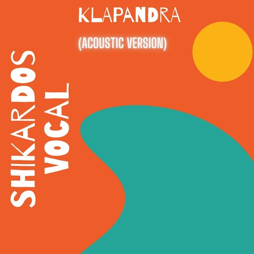 KLAPANDRA