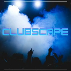 Clubscape  Valentine's Night House Mix  (17 Feb 2024 Mixed By Ghost)