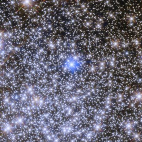 sigh...its really.. terrible.......just terrible..