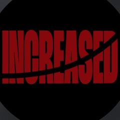 INCREASED DJ CONTEST 5/4/2025 (DAMØ)
