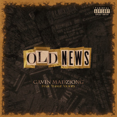 Old News (Instrumental Mix)