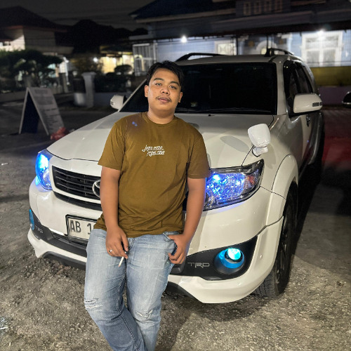 CALON MANTU X MEJIKUHIBINIU 2025 #VIP - [ YOSRA REMIX ] #REQ MR ABOK