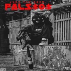 FAL$0$ - JUKO YOU KNOW (NINETYTHREE RECORD) PRUEBA .MP3