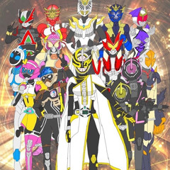 Tsuki no Michiru Toki (01 Ver)