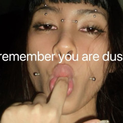 REMEMBER