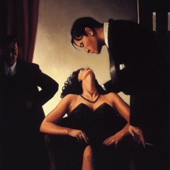 حيِّيـه بالشَّفتينِ.. أو ما يُسْكِرُ | نجاح سلّام