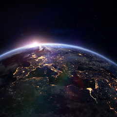 H-K-S - Inside the Heat