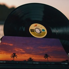 Kalypto - Pineapple Melodies