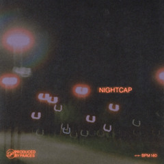 NIGHTCAP