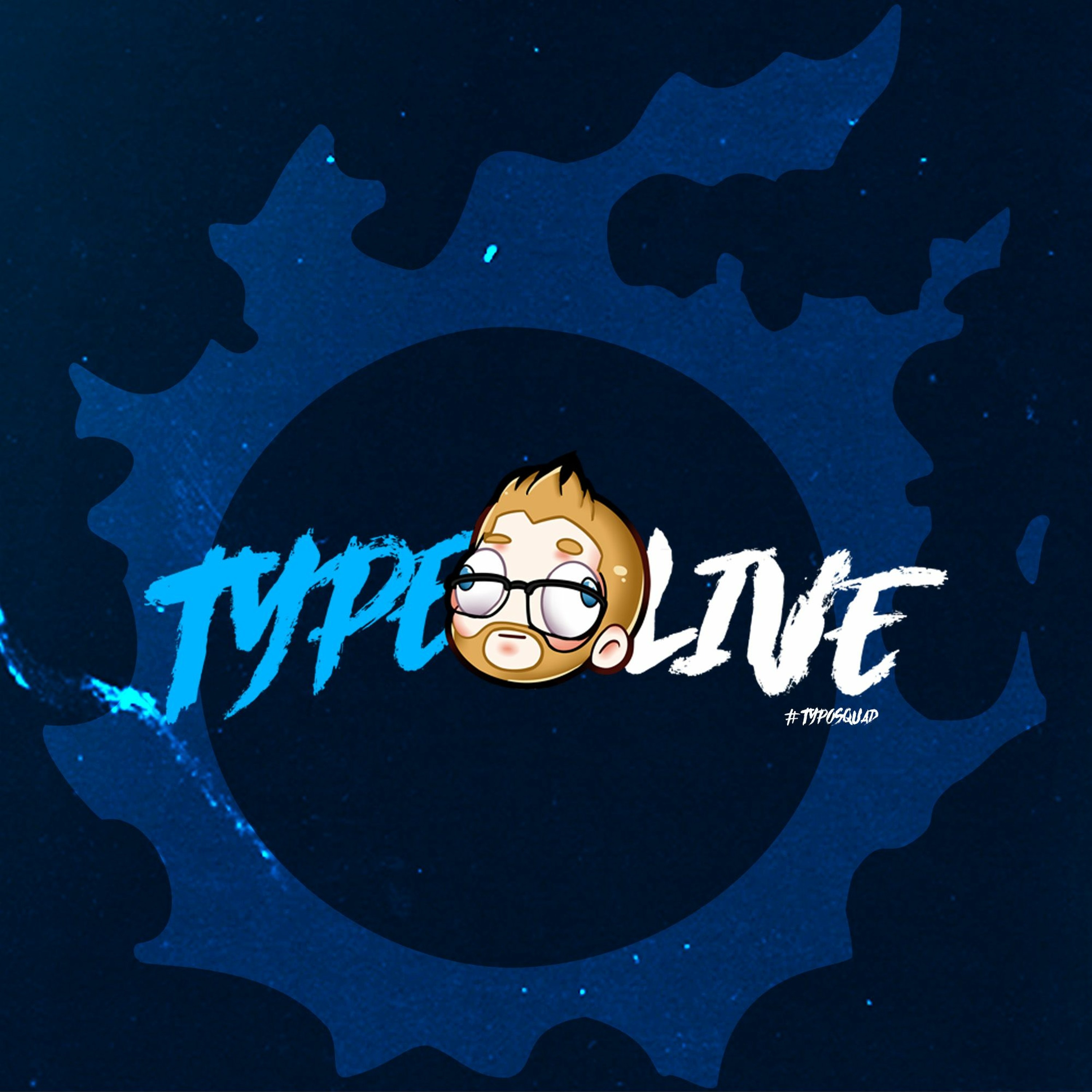Type 41 Live