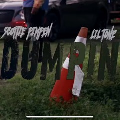 Scottie pimpen x Lil Tone-Dumpin