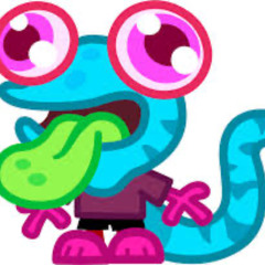 Slurpy