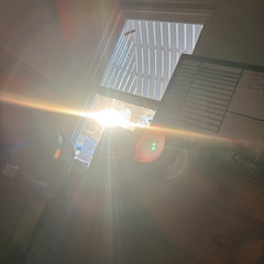 fall25 clips w/ @counter @ssj5 @hartfxlt @alerik @flojy @remembrance @kaydo @hav0c