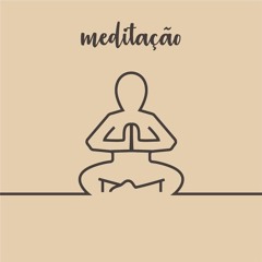 Meditação Ativa - Equilíbrio - Marcia Dolores