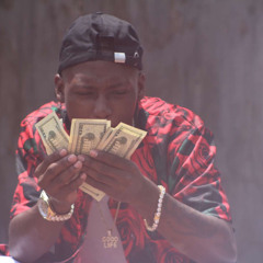 Money on my mind | made on the Rapchat app (prod. by 1chris)