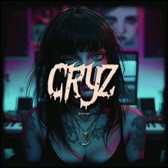 CRYZ PHONK